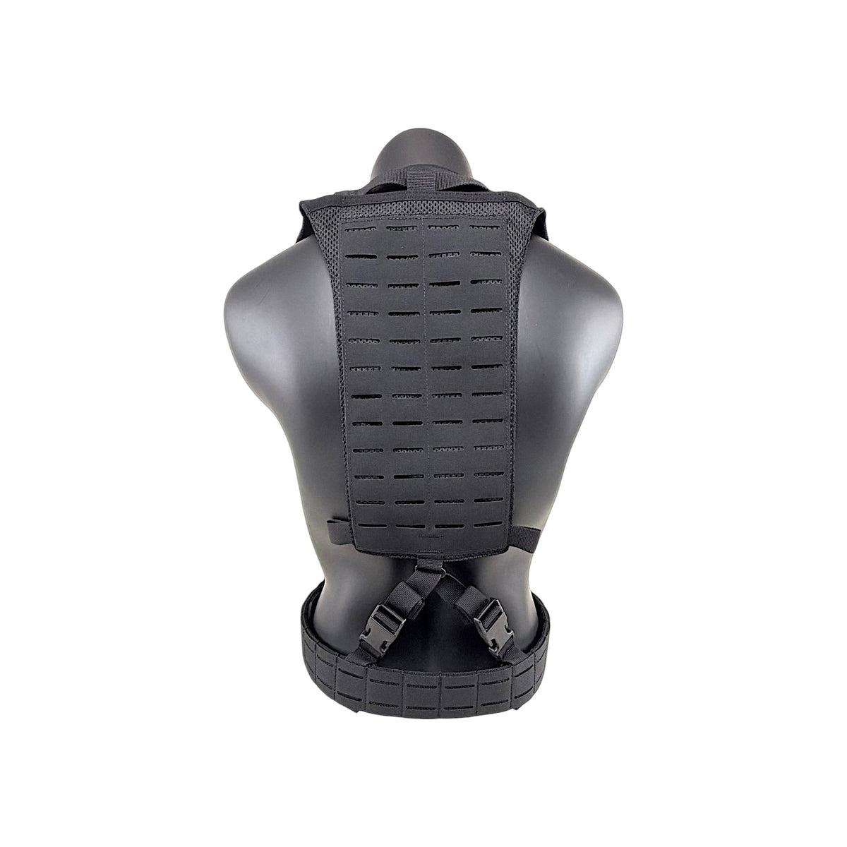 APE FORCE GEAR COMMANDER HARNESS [AFG-BT31]