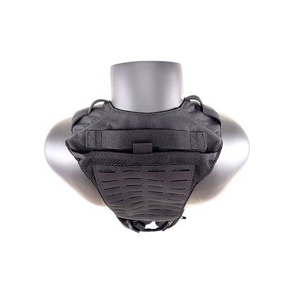 APE FORCE GEAR COMMANDER HARNESS [AFG-BT31]