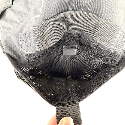 APE FORCE GEAR COMMANDER HARNESS [AFG-BT31]