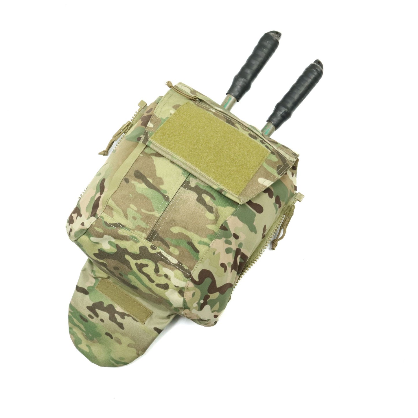 APE FORCE GEAR PACK ZIP-ON PANEL 1.0[AFG-P038]