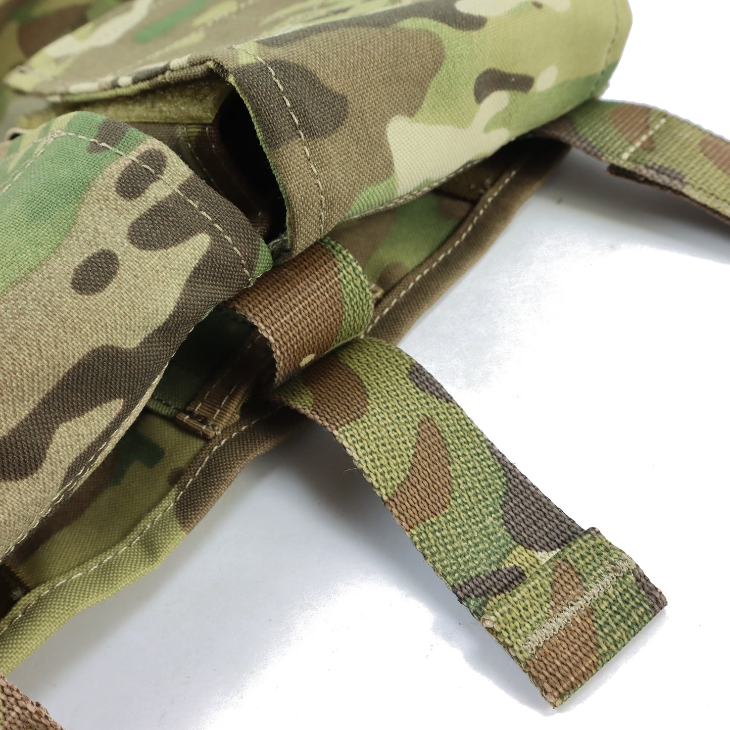 APE FORCE GEAR PACK ZIP-ON PANEL 1.0[AFG-P042]