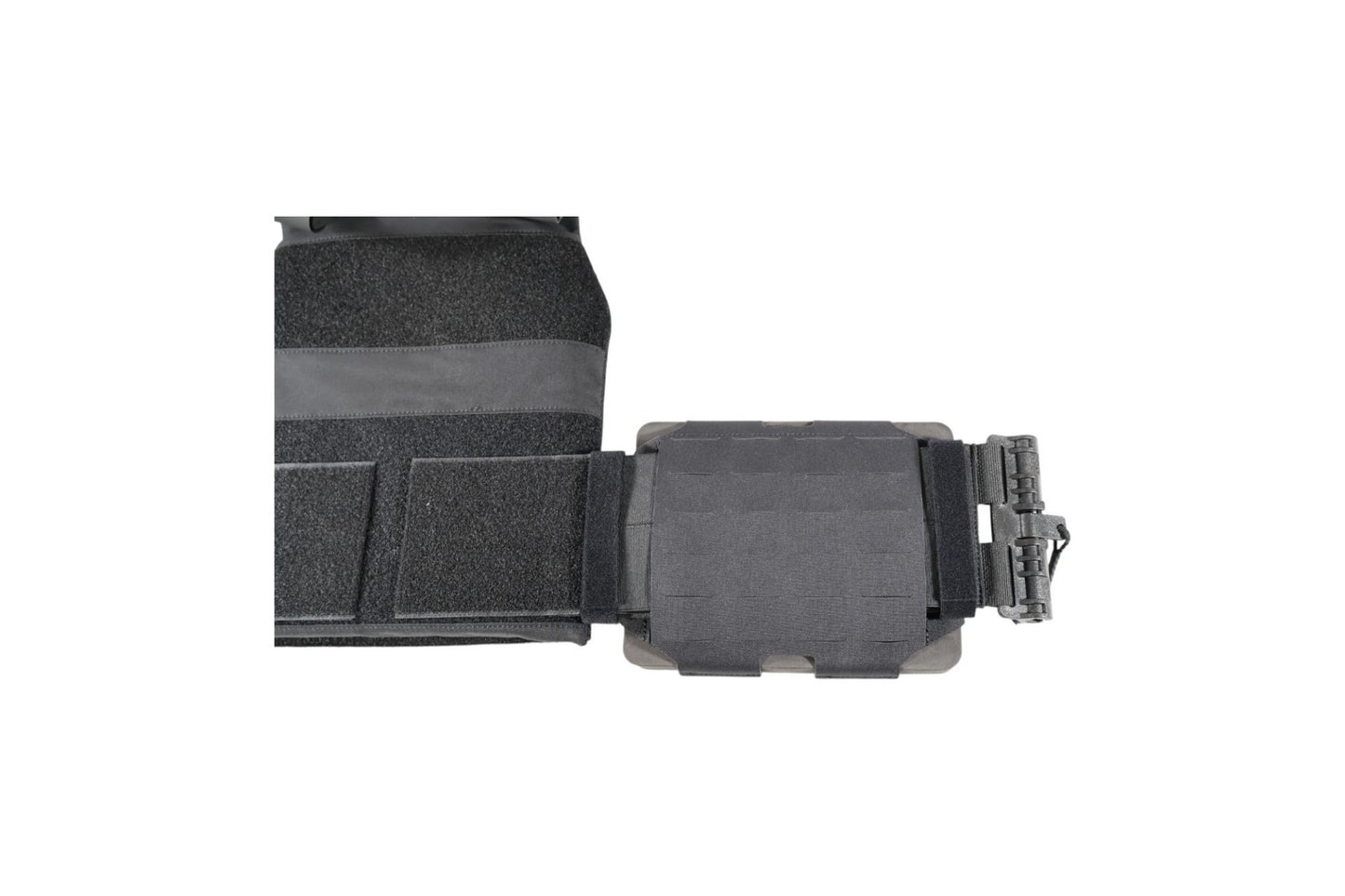 APE FORCE GEAR SIDE PLATE POCKETS (PAIR) [AFG-P172]