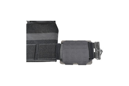APE FORCE GEAR SIDE PLATE POCKETS (PAIR) [AFG-P172]