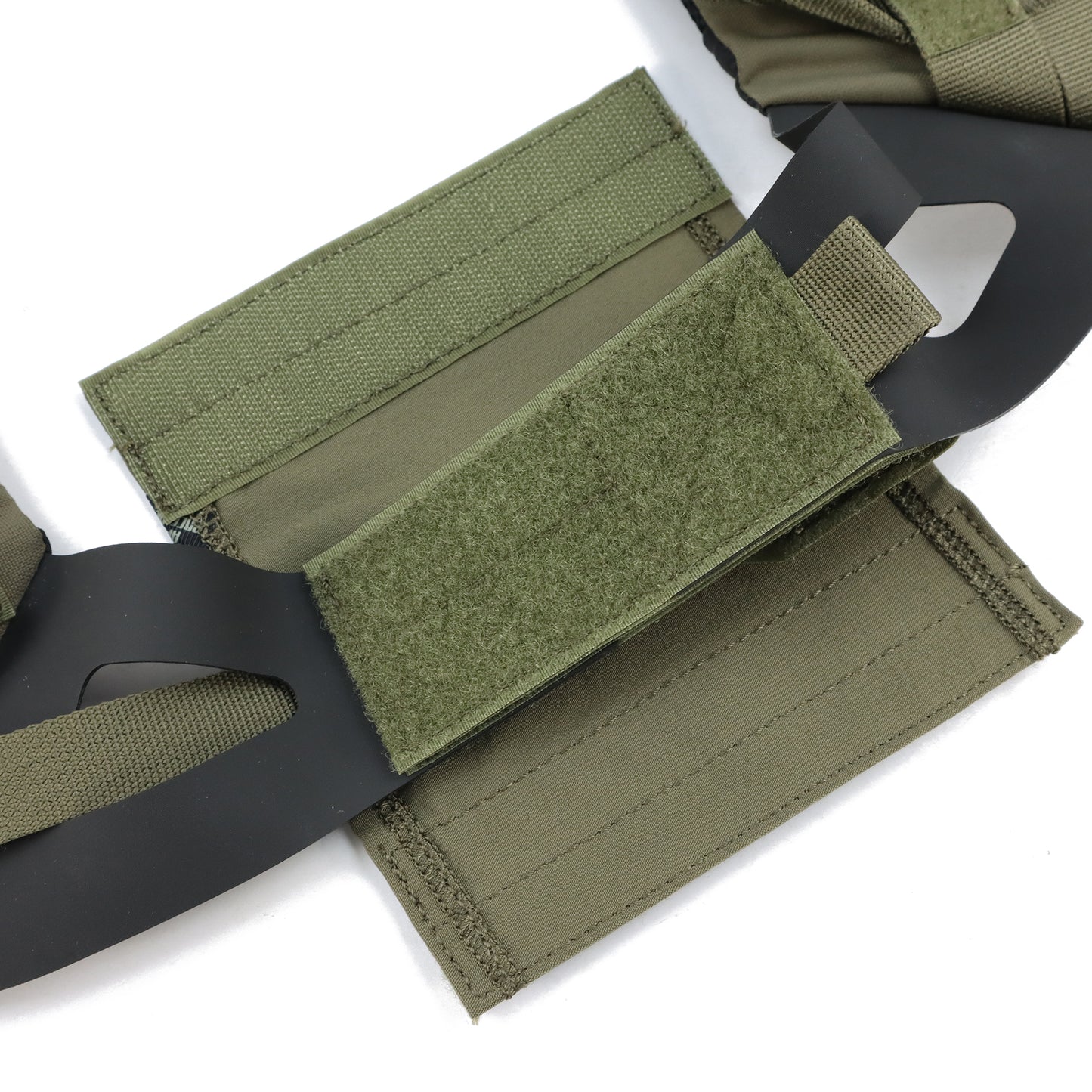 APE FORCE GEAR DELUSTERING JPC 2.0 TACTICAL VEST MEDIUM [AFG-VT13]