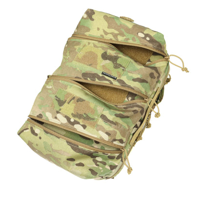 TWINFALCONS DELTA BAG [TW-BG014]