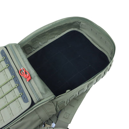 TWINFALCONS M-10 MEDICAL BACKPACK[TW-BG019]