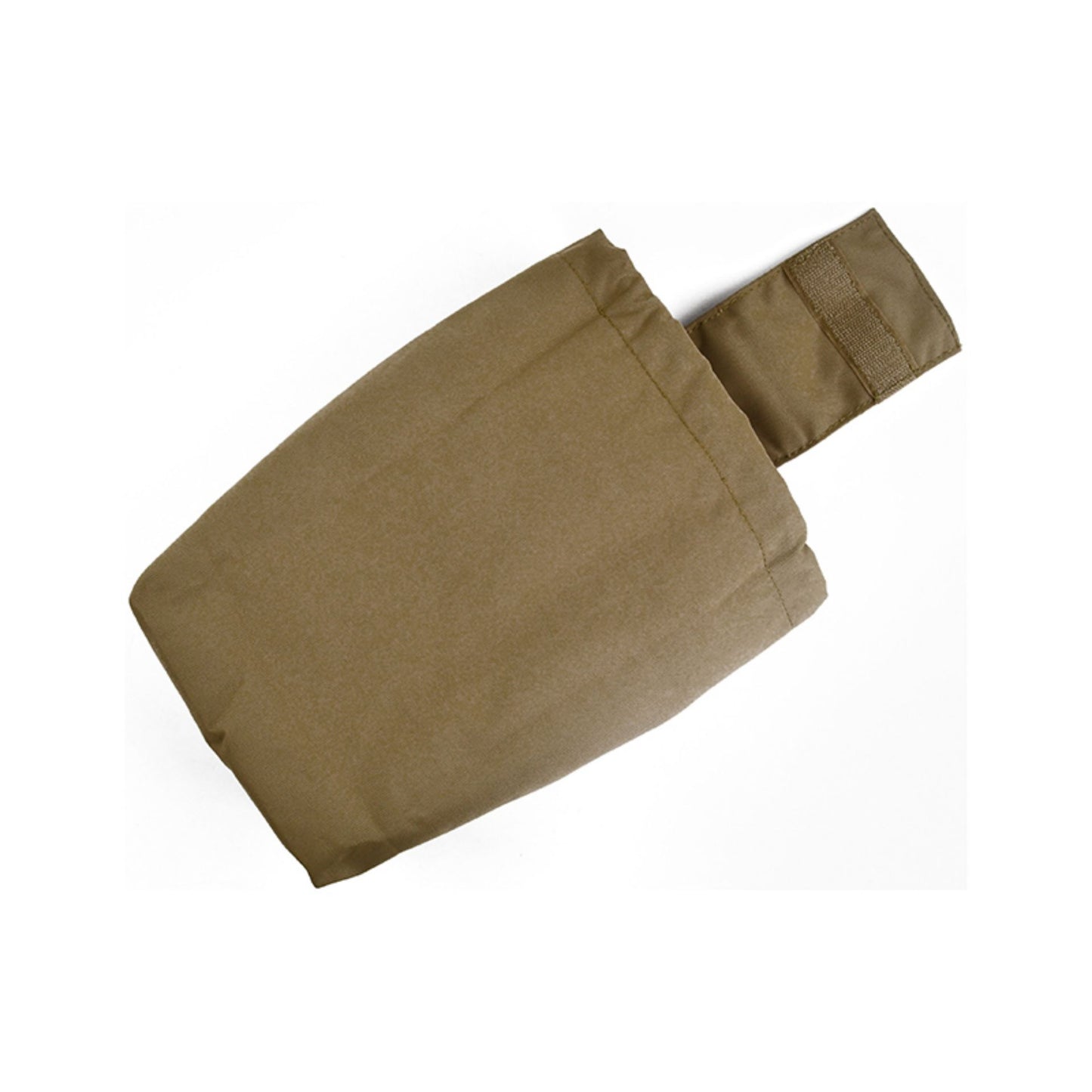 TWINFALCONS SENSITIVE SITE EXPLOITATION POUCH [TW-M065]