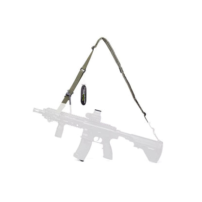 TWINFALCONS MK2 SLING [TW-SL002]