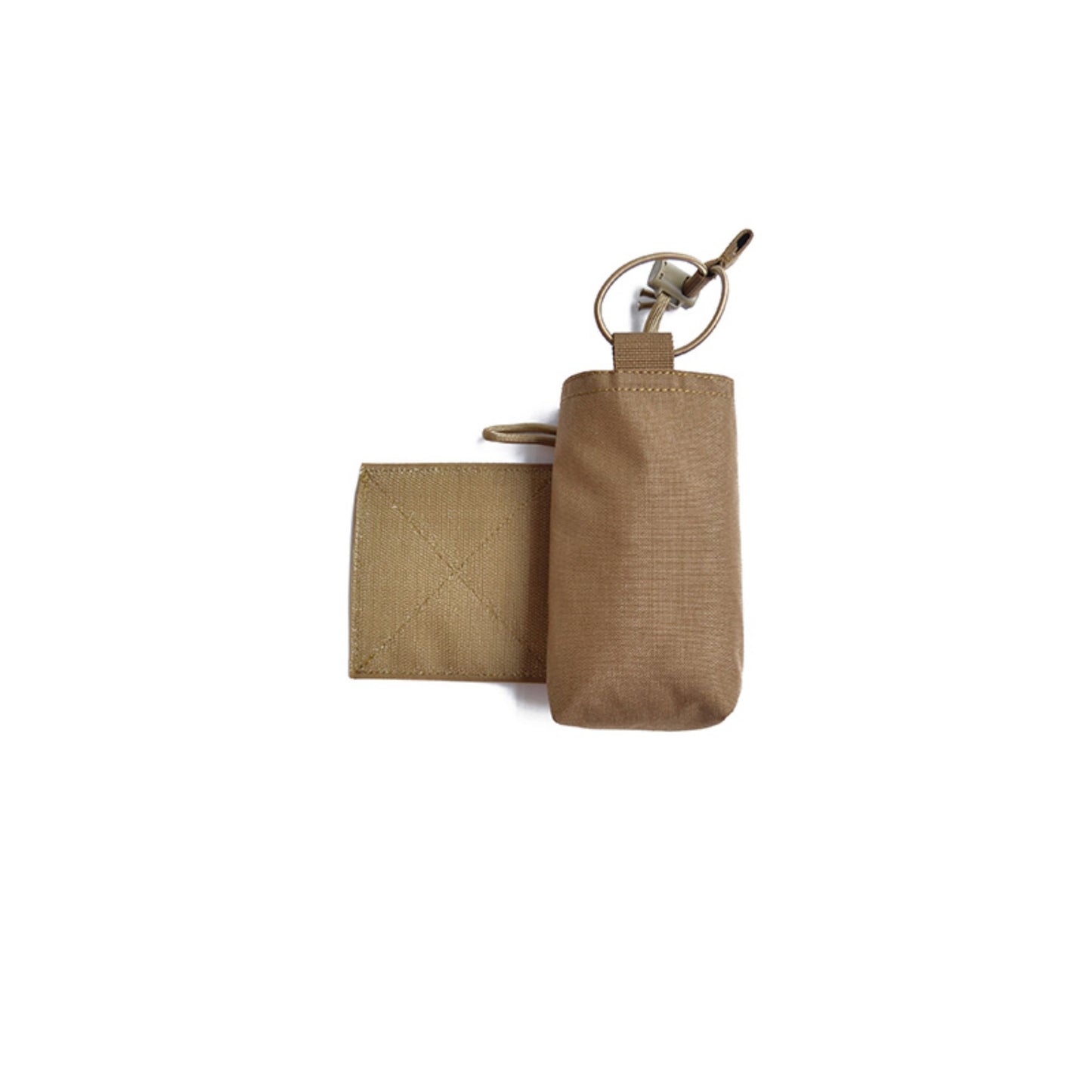 TWINFALCONS MK3 CHEST RIG RADIO POUCH [TW-P033]