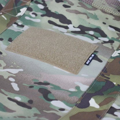 APE FORCE GEAR V2 GEAR HANDBAG[AFG-BG009]