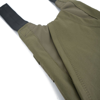 TWINFALCONS LV119 OVERT PLATE CARRIER (18" ELASTIC CUMMERBUND) [TW-VT19]