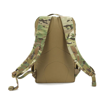 APE FORCE GEAR ALL-PURPOSE PACK [AFG-BG006]