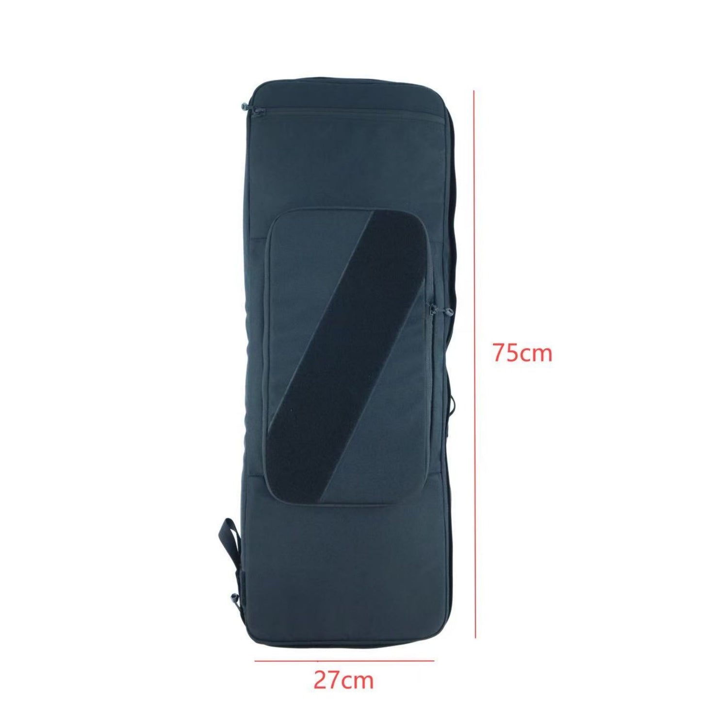 APE FORCE GEAR HALEY GUN BAG (31 INCH)[AFG-RC002]