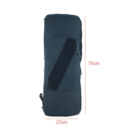 APE FORCE GEAR HALEY GUN BAG (31 INCH)[AFG-RC002]