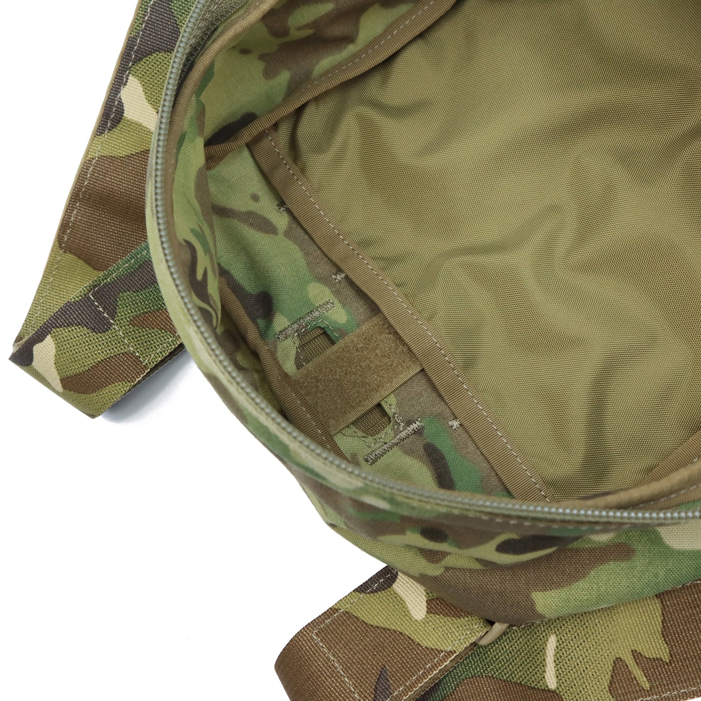 APE FORCE GEAR DELUSTERING COMPRESS HYDRATION BLADDER BACKPACK[AFG-HP005]