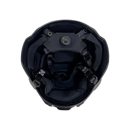 LNT MICH2000 ABS EXPLOSION-PROOF HELMET GEN 2 [LNT-HL-05]