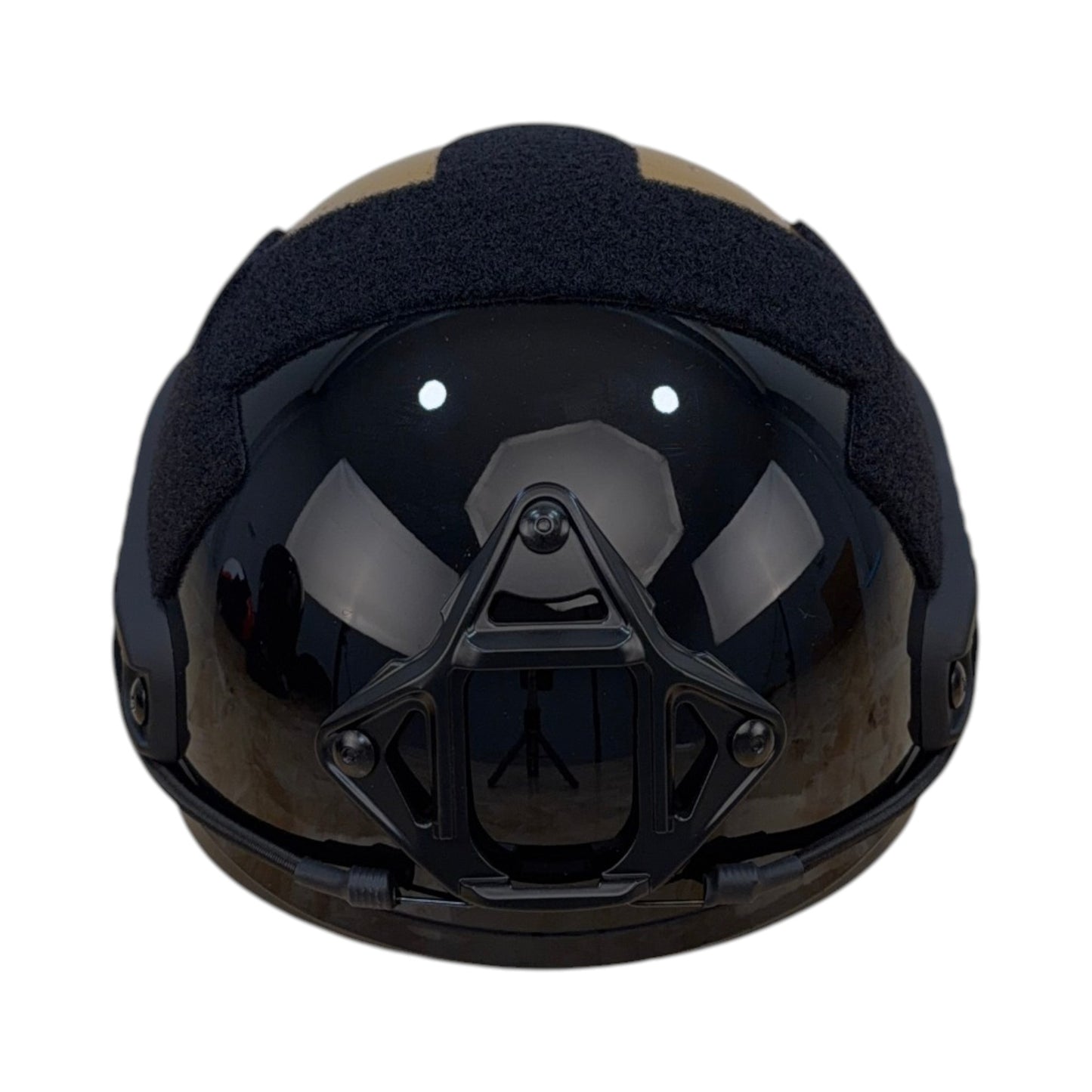 LNT FAST ABS EXPLOSION-PROOF HELMET [LNT-HL-01]