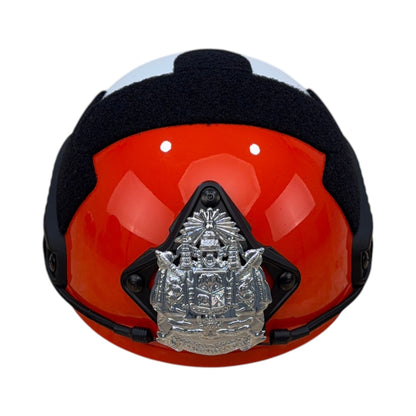LNT FAST ABS EXPLOSION-PROOF HELMET [LNT-HL-01]