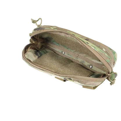 TWINFALCONS CCS POUCH [TW-P140]