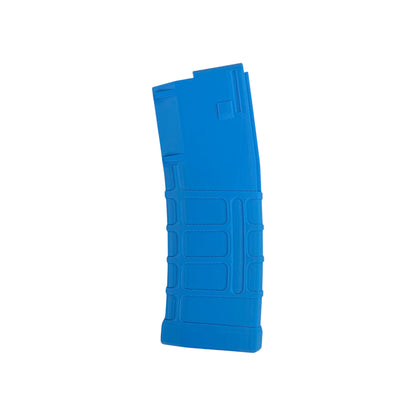 TU CHOICE 5.56 MAG MODEL (3D PRINT) [TU-TD02]