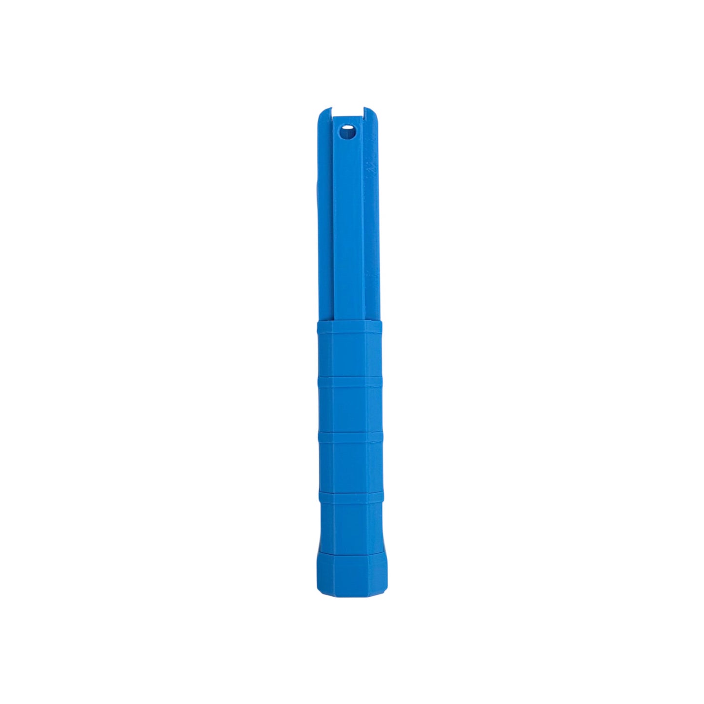 TU CHOICE 5.56 MAG MODEL (3D PRINT) [TU-TD02]