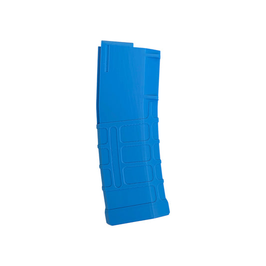 TU CHOICE 5.56 MAG MODEL (3D PRINT) [TU-TD02]