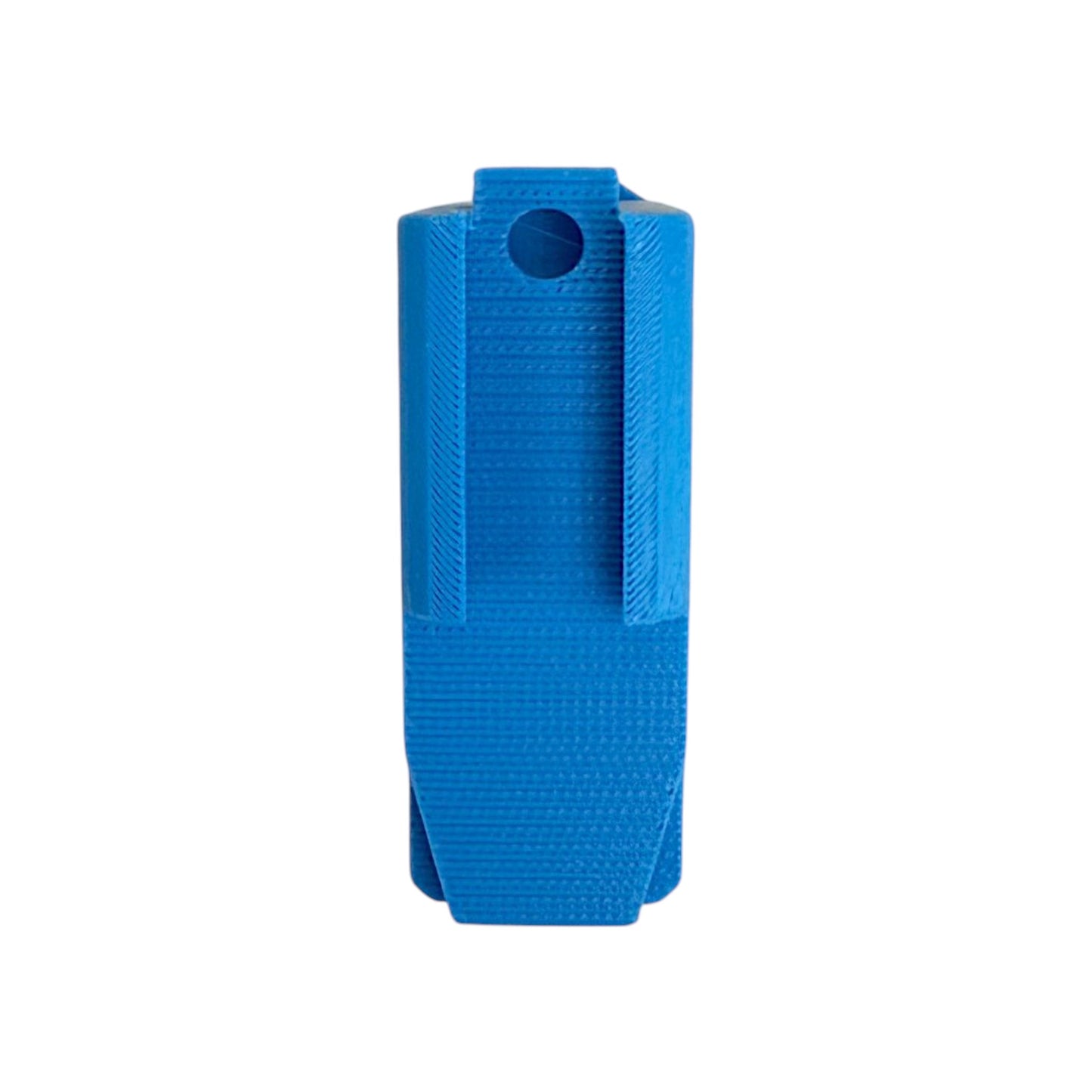 TU CHOICE 5.56 MAG MODEL (3D PRINT) [TU-TD02]