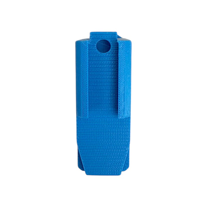 TU CHOICE 5.56 MAG MODEL (3D PRINT) [TU-TD02]