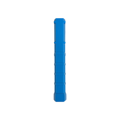 TU CHOICE 5.56 MAG MODEL (3D PRINT) [TU-TD02]