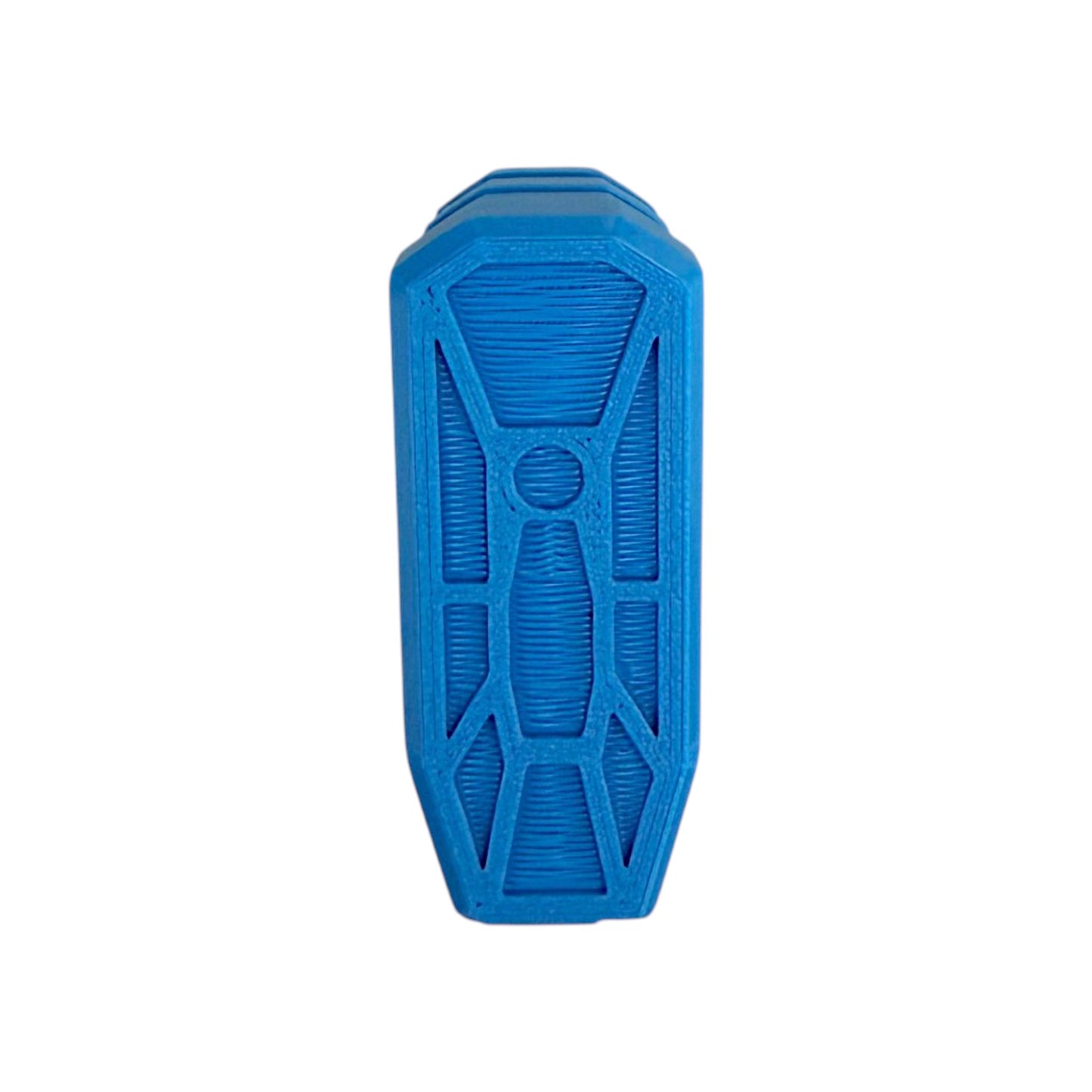 TU CHOICE 5.56 MAG MODEL (3D PRINT) [TU-TD02]