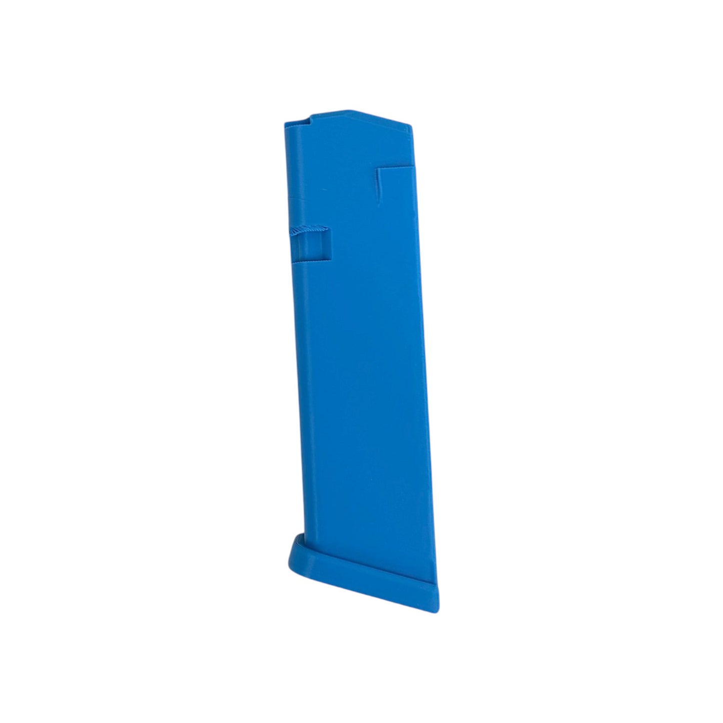 TU CHOICE 9MM MAG MODEL (3D PRINT) [TU-TD01]