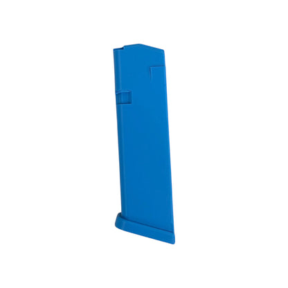 TU CHOICE 9MM MAG MODEL (3D PRINT) [TU-TD01]