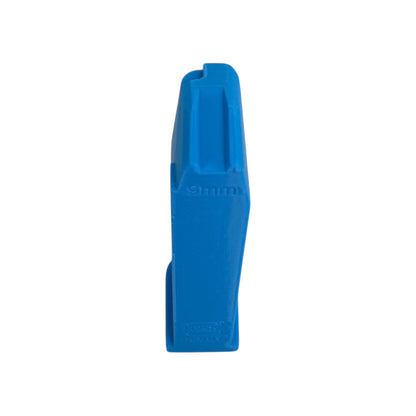TU CHOICE 9MM MAG MODEL (3D PRINT) [TU-TD01]