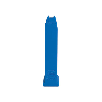 TU CHOICE 9MM MAG MODEL (3D PRINT) [TU-TD01]