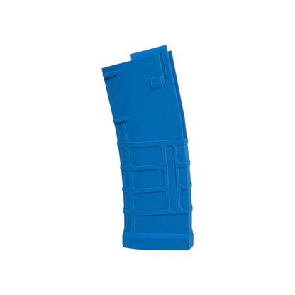 TU CHOICE 5.56 MAG MODEL (3D PRINT) [TU-TD02]