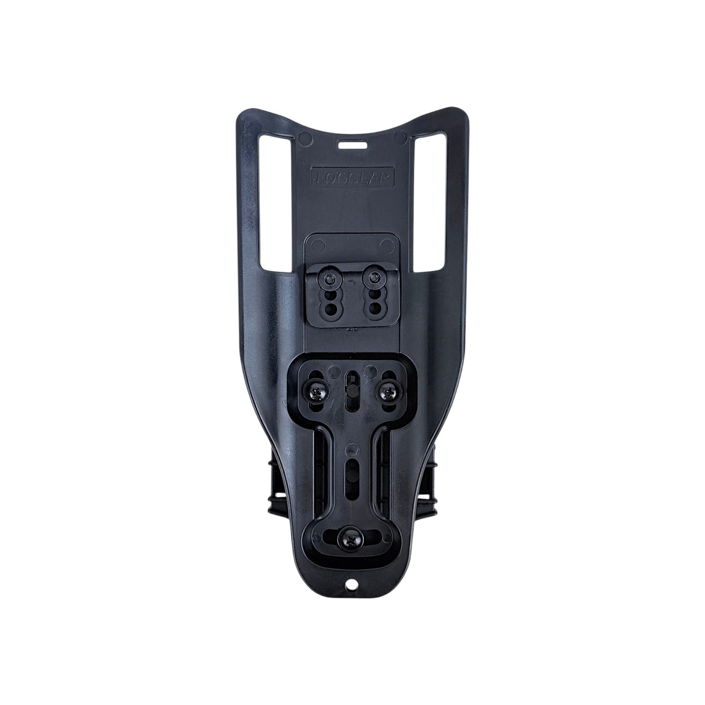 FOG GEAR ABS HOLSTER LOW RIDE[FG-LR-ABS]