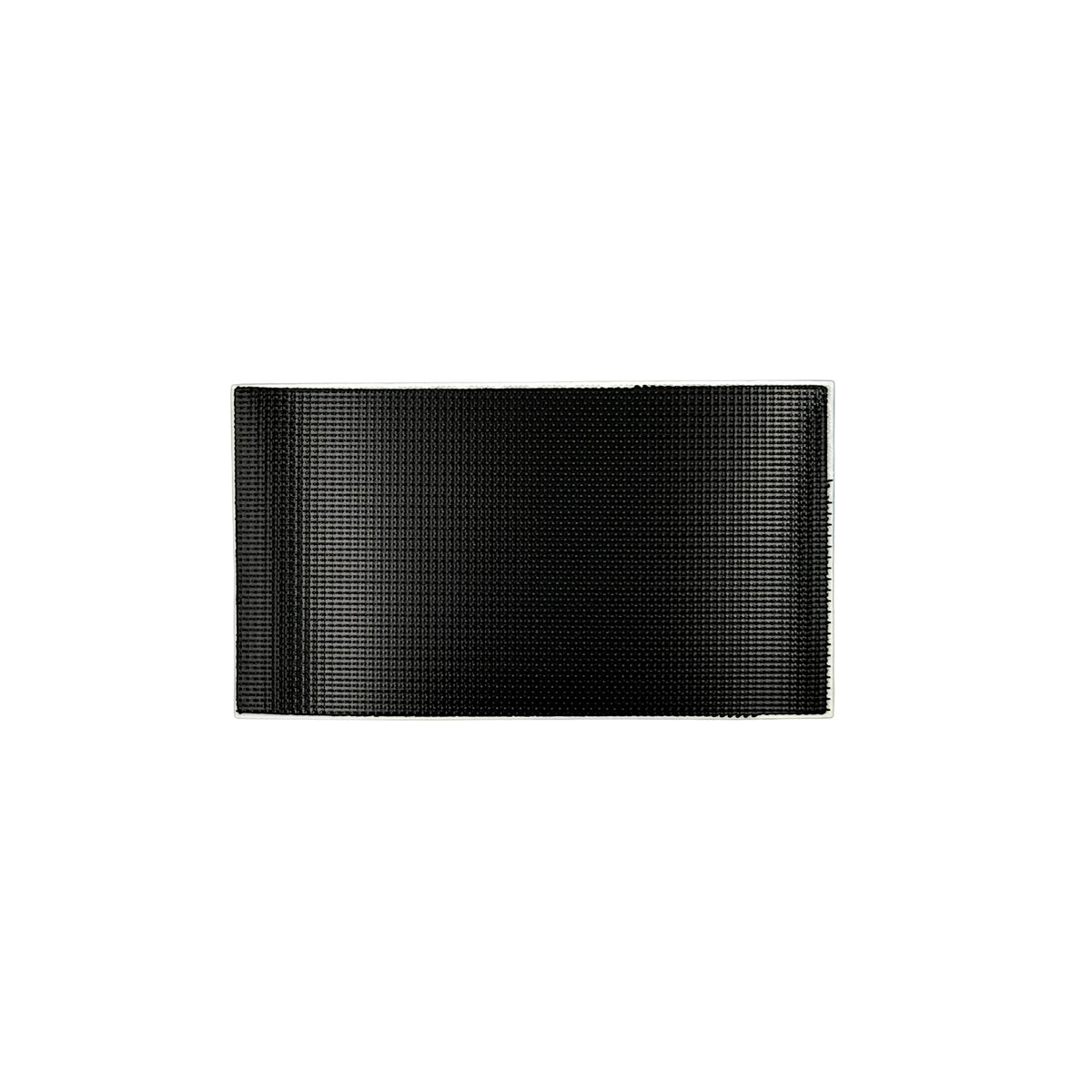 Ape Force Gear ป้าย BATTENBURG REFLECTIVE VELCRO PATCH [AFG-PT02]