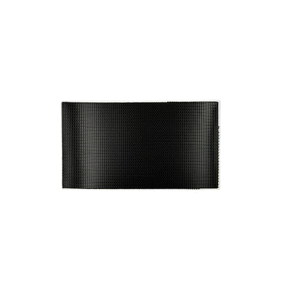 Ape Force Gear ป้าย BATTENBURG REFLECTIVE VELCRO PATCH [AFG-PT02]