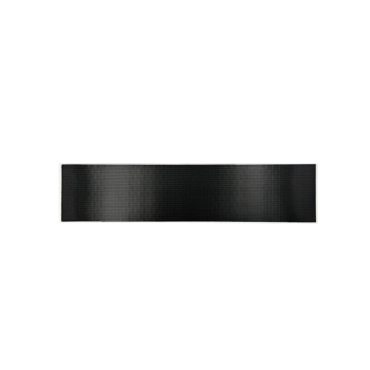 Ape Force Gear ป้าย BATTENBURG REFLECTIVE VELCRO PATCH [AFG-PT02]