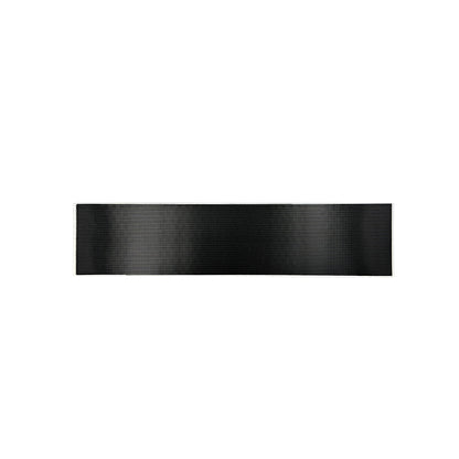 Ape Force Gear ป้าย BATTENBURG REFLECTIVE VELCRO PATCH [AFG-PT02]