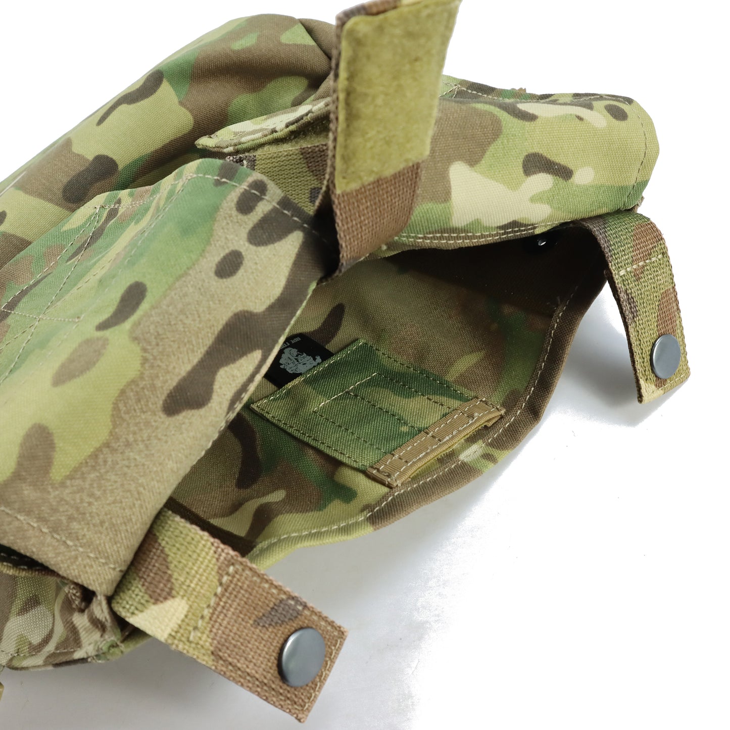 APE FORCE GEAR PACK ZIP-ON PANEL 1.0[AFG-P042]