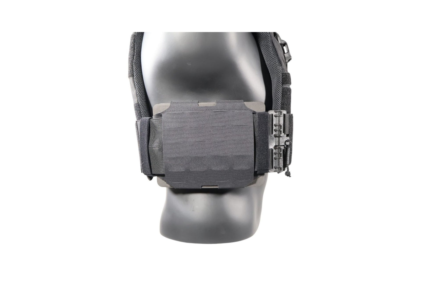 APE FORCE GEAR SIDE PLATE POCKETS (PAIR) [AFG-P172]