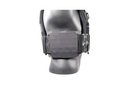 APE FORCE GEAR SIDE PLATE POCKETS (PAIR) [AFG-P172]