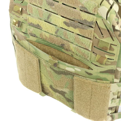 APE FORCE GEAR 6094 G3 V2 PLATE CARRIER[AFG-VT28]