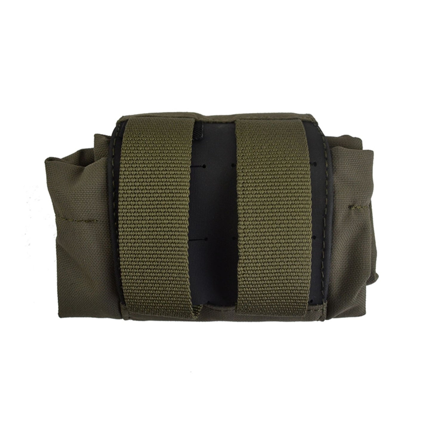 TWINFALCONS SENSITIVE SITE EXPLOITATION POUCH [TW-M065]