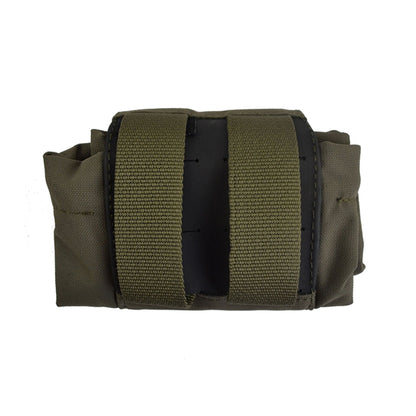 TWINFALCONS SENSITIVE SITE EXPLOITATION POUCH [TW-M065]