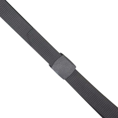 YAKSHA DEFENSE LASER CUT BELT（SET OF THREE BELTS）
