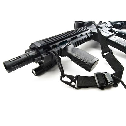 TWINFALCONS MK2 SLING [TW-SL002]