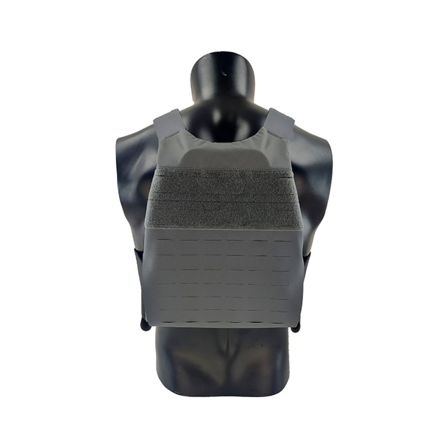 TWINFALCONS FCSK LOW PROFILE VEST 3.0 MEDIUM [TW-VT23]
