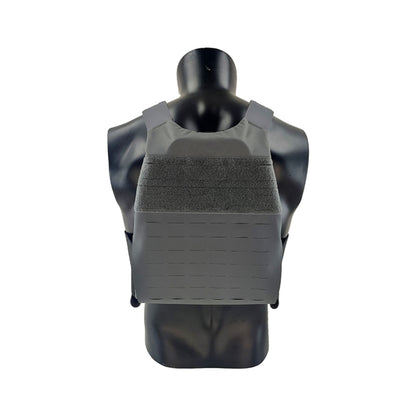 TWINFALCONS FCSK LOW PROFILE VEST 3.0 MEDIUM [TW-VT23]